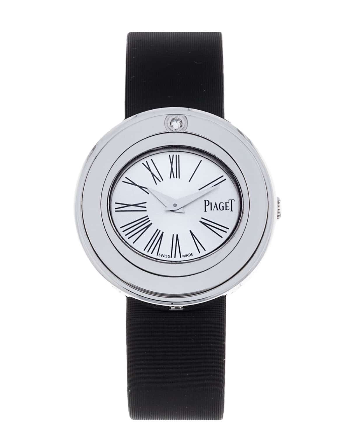 Piaget Possession G0A35083